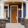 Paperboy Marketing gallery