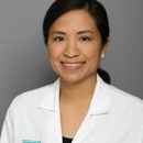 Aileen S. Estrada, PAC - Pain Management