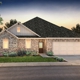 Wolf Creek Farms by Meritage Homes