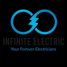 Infinite Electric