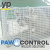 Paw Control Wildlife Solutions gallery