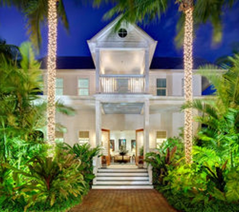 Parrot Key Hotel & Villas - Key West, FL