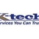 K-tech Kleening System