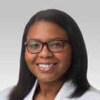 LaBianca Nona Wright, MD