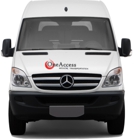 One Access Medical Transportation