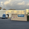Ferguson Distribution Center gallery