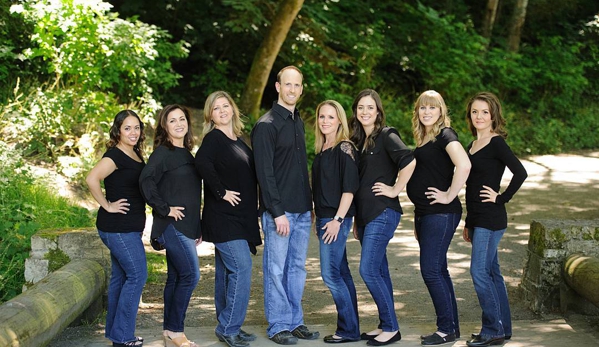 Kenner Dental Group - Burien, WA