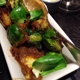 element 47 Restaurant And Bar