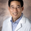 L. Thomas Chin, MD gallery