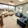 Beehive Mental Health gallery