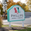 Phillips Animal Hospital - Veterinarian Emergency Services