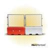 Herc Rentals Trench Solutions gallery