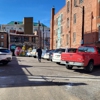 LAZ Parking - Cross Lot gallery