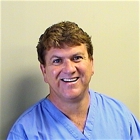 Dr. William H Horton, MD