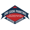 Jim Cook Painting and Remodeling gallery