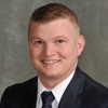 Edward Jones - Financial Advisor: Tyler B Clark-Quick gallery