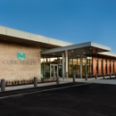Cone Health Primary Care at MedCenter Asheboro - Physicians & Surgeons, Family Medicine & General Practice