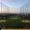 Top Golf gallery