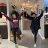 Lenk Orthodontics gallery