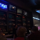 Wxyz Bar - Bars