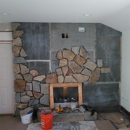 Safeside Chimney & Duct - Duct Cleaning