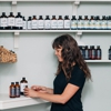 Common Ground Wellness gallery