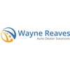 Wayne Reaves Software gallery