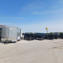 Big Tex Trailer World - Wentzville - Trailers-Equipment & Parts-Wholesale & Manufacturers