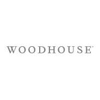 Woodhouse Spa - Leesburg gallery