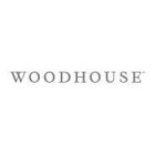 The Woodhouse Day Spa