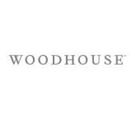 Woodhouse Spa - Leesburg - Leesburg, VA