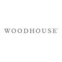 Woodhouse Spa - Highland Village