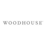 Woodhouse Spa - Leesburg