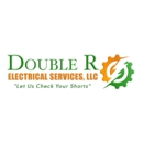 Double R Electrical Services - Electricians