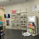 Tradehome Shoes - Shoe Stores