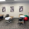 HealthQuest Physical Therapy - Waterford gallery