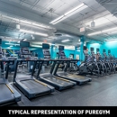 PureGym Elizabeth - Health Clubs