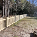 Element Fence Company - Fence Repair