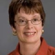 Dr. Marcia J Huston, MD