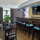 Holiday Inn Hammond - Northshore - Hotels
