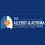 The Allergy & Asthma Center