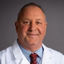Fidel Cintas, MD - Medical Clinics