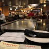 Kobe Japanese Steakhouse & Sushi Bar gallery