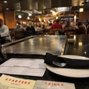 Kobe Japanese Steakhouse & Sushi Bar - Japanese Restaurants