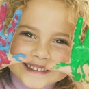 Laugh and Learn Preschool LLC - Preschools & Kindergarten