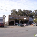 John's Automotive - Auto Repair & Service