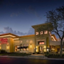 The Cheesecake Factory - American Restaurants