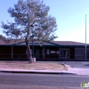 Esperanza Elementary School - Elementary Schools