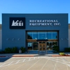 Rei gallery