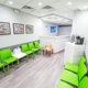 Coulter & Casper Pediatric Dentistry